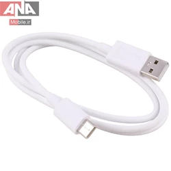 کابل تايپ سي فست شارژ با طول 100 سانتي متر 120W