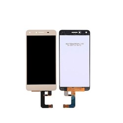 Lcd Huawei Y5-2 Gold (ORG)