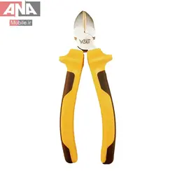 سيم چين ولت مدل Volt ml74 6 Inch