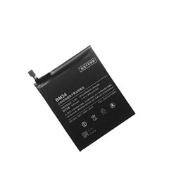 باتري اصلي Xiaomi Mi Note /BM34