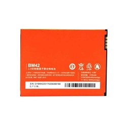 باتري اصلي Xiaomi Mi Note/BM42