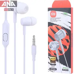 هندزفري سيمي شيائومي Xiaomi Highcopy