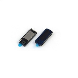 اسپيکر شيائومي Xiaomi Mi 4
