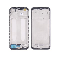 فريم ال سي دي شيائومي Xiaomi Redmi 10A 
