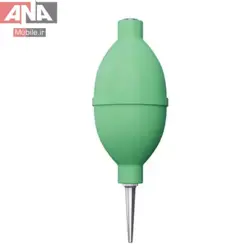 پمپ فشاري دمنده باد ياکسون مدل YAXUN YX-226