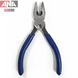 انبردست الکترونيکي ياکسون مدل YAXUN YX-53