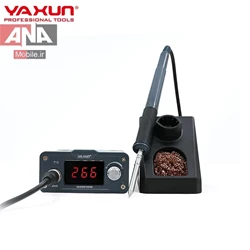 هویه ماشینی یاکسون مدل Yaxun T12 