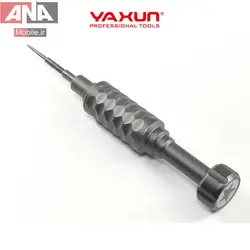 پيچ گوشتي فولادي 6سو تعميرات موبايل ياکسون مدل Yaxun YX-369 0.8