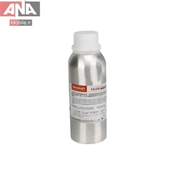 حلال تميزکننده چسب oca ياکسون مدل Yaxun YX-536