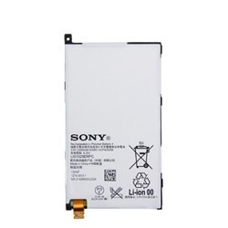 باتري اصلي SONY Z1 Mini/LIS1529ERPC