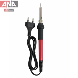 هويه برقي 60 وات زيس مدل ZIS 936