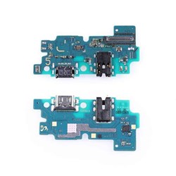 برد شارژ سامسونگ Samsung A01 Core / A013 (اورجينال/روکاري)
