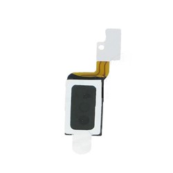 اسپيکرفلتي Samsung A3 / A5 / A7 / E5 / E7 / J1 / J5 / J700 / J701 