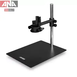 استند و براکت دسته هيتر Aifen