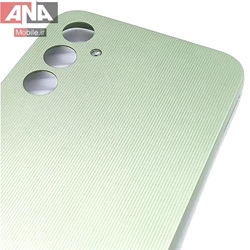 درب پشت سامسونگ Samsung Galaxy A14 / A145 / A146 رنگ سبز