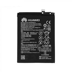 باتري اصلي Huawei Honor 10/P20/HB396285ECW