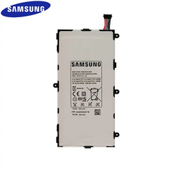 باتري اصلي Samsung T211/T4000E