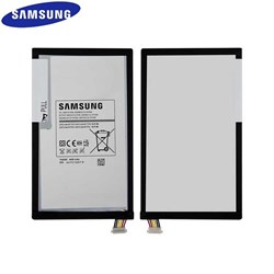 باتري اصلي Samsung T311/T310/T4450E