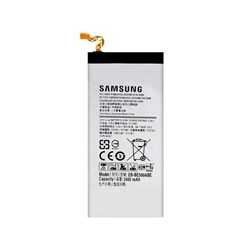 باتري اصلي Samsung E500/EB-BE500ABE