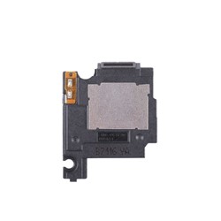 بازر زنگ سامسونگ Samsung J5 Prime (اورجينال/روکاري)