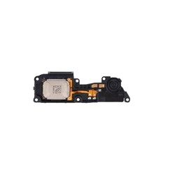 بازر زنگ شيائومي Xiaomi Note 11 4G / Note 11S (100%اورجينال) 