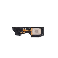 بازر شيائومي Xiaomi Redmi Note 11 / Note 12S (100%اورجينال) 