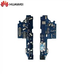 برد شارژ هوآوي Huawei Mate 8 