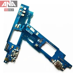 برد شارژ اچ تی سی htc Desire 820/D820u/820S/D820us