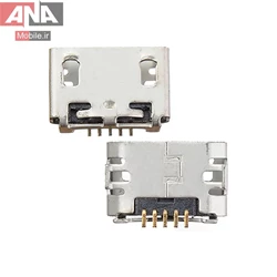 کانکتور شارژ هواوي Huawei G700 / G630 / G730 / 3C 