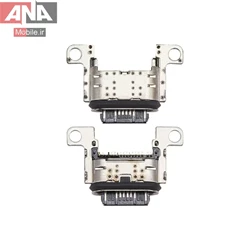 کانکتور شارژ Samsung A356 / A556 / A346 / A536 (100%اورجينال)