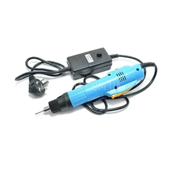  پيچ گوشتي برقي تعميرات موبايل مدل TLL-6E 802