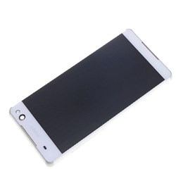 LCD Sony C5 Ultra White (ORG)