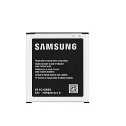 باتري 100%اصلي Samsung J200/G360