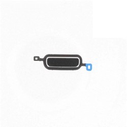دکمه هوم سامسونگ Samsung I9060-I9080-I9082 رنگ مشکي