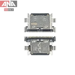 کانکتور شارژ HUAWEI X8A/X9A/X6/X7A/9SE/X7/Y9A (100%اورجينال)