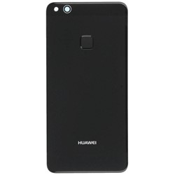 درب پشت Huawei P10 Lite رنگ مشکي