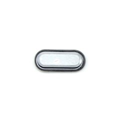 دکمه هوم سامسونگ Samsung J510-J710 رنگ سفيد