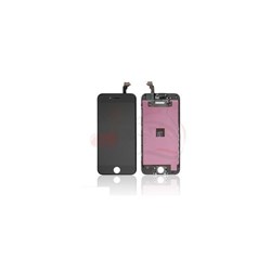 (چنچ چين-ORG) LCD Iphone 6G Black 