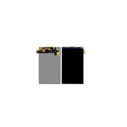 (شرکتي دبي) Lcd Samsung A24 2023/A245+FRAME Black 