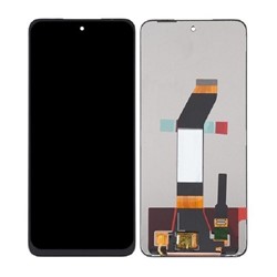 LCD Xiaomi Redmi 10/Redmi 10 Prime (ORG)