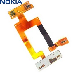 فلت رابط مادربرد نوکيا Nokia C2.03-C2.02