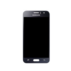 تاچ اسکرين Samsung J320 رنگ مشکي