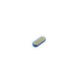دکمه هوم سامسونگ Samsung J510-J710 رنگ طلايي