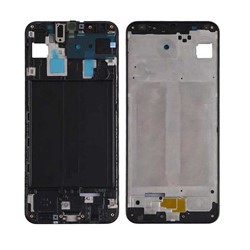فريم ال سي دي سامسونگ Samsung A30 (اورجينال/روکاري)