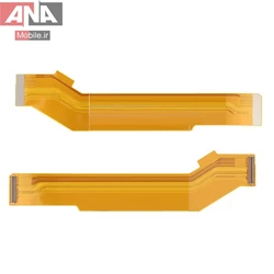 فلت رابط مادربرد شيائومي Xiaomi Poco F6 5G