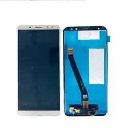 LCD Huawei Mate 10 Lite Gold (ORG100%) 