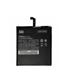 باتري اصلي Xiaomi Mi 4C/BM35