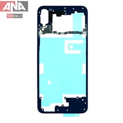 فریم پشت درب هواوی Huawei Honor 8X (اورجینال/روکاری)