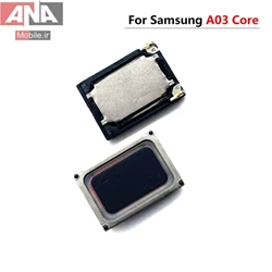 بازر زنگ سامسونگ Samsung Galaxy A03 Core / A032