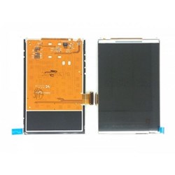 Lcd Samsung S6810/S6812